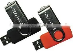 32MB-64GB Free Samples 3D Customized Logo Crystal Glass Usb Flash Drive With Led Light thumbnail-6