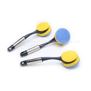 Pan Brush thumbnail-1