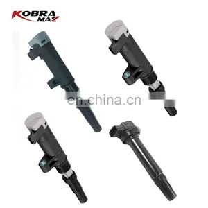 224484M50A Car Parts Engine System Parts Ignition Coil For NISSAN Ignition Coil thumbnail-3