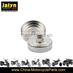 Chain Saw S250 Clutch Disc M2620023 thumbnail-1