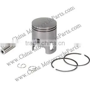 Motorcycle Piston for Yamaha50 thumbnail-1