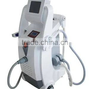 Best Selling Product , Best Tattoo Removal Laser Machine thumbnail-1