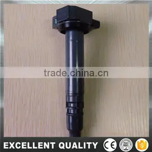 Ignition Coil For 90919-02237 thumbnail-1