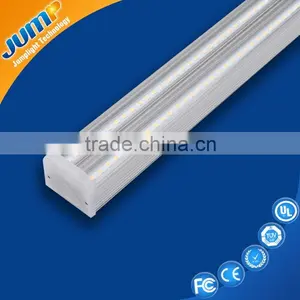 High Quality 15w Price Led Tube Light t5 AC100-240V t5 Light With 3 Year Warranty thumbnail-5