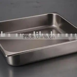Kitchen Equipment thumbnail-1