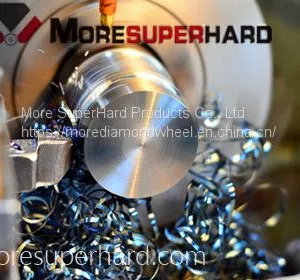 the Relationship Between Cutting Elements and Chips thumbnail-1