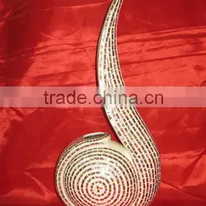 Lacquerware thumbnail-1