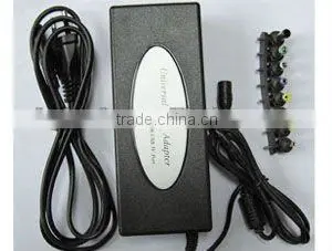 120W Universal Notebook Adapter thumbnail-1