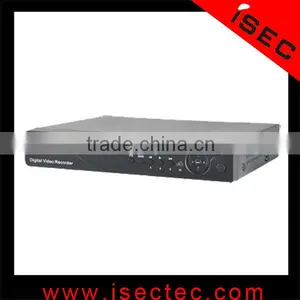 8CH Cctv Dvr With Low Price IC-DVR1108 thumbnail-1