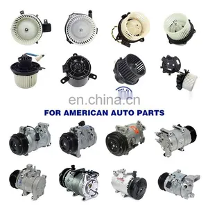 Wholesale China Caps Good Price Auto Parts Ignition Coil Ignition System For Benz BMW Audi Ford Nissan Fiat thumbnail-3
