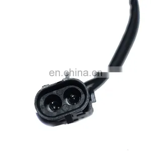 Temperature Switch RE503242 For John Deere 250 260 5203 5205 5210 485E 486E 488E thumbnail-4