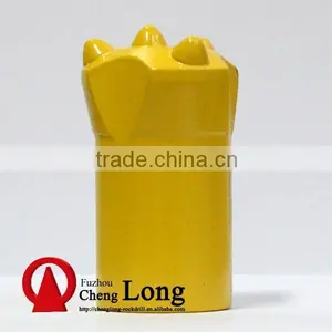 Hot Sale High Quality the Cheapest Kingdream Rock Drill Bits thumbnail-2