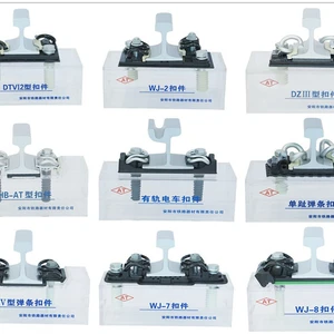 Anyang Railway Equipment Co., Ltd company overview - view 4 thumbnail