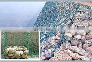 Welded Gabions thumbnail-2