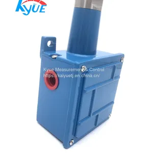 Diaphragm Pressure Switch thumbnail-1