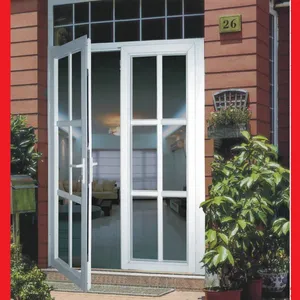 Sunshine Aluminium French Door thumbnail-1