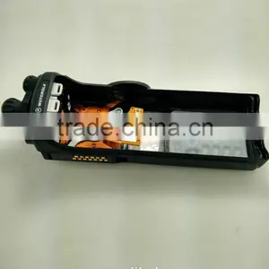 Housing Front Cover Outer Case for Xts 5000 thumbnail-4