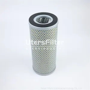 RE40925 RE409-25 UTERS Replace of ZINGA Hydraulic Filter Element thumbnail-1