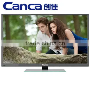 42inch Hot Sale LED TV thumbnail-1
