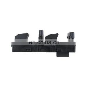 18G959857A New Master Switch Button For Vw Bora Passat Sagitar Golf Jetta MK4 B5 10 PIN thumbnail-4