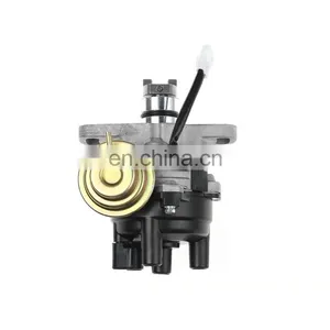 100033229 33100-A78B43 Ignition Distributor for SUZUKI Swift GTI SF 1.3lt G13B DOHC 16V thumbnail-1