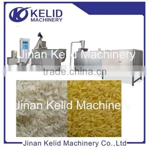 Automatic Artificial Rice Brown Rice Mill Machine thumbnail-5