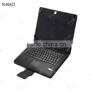 Bluetooth Keyboard for Microsoft Surface RT/Pro2 10.6"Black thumbnail-4