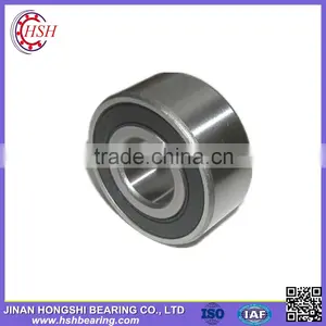 Good Quality 7212 AC Angular Contact Ball Bearing thumbnail-5