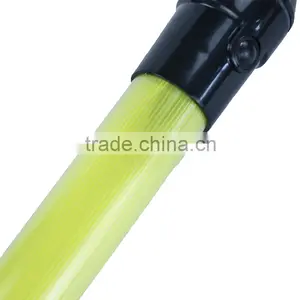 24 Hours Replied Multi-function LED Traffic Baton thumbnail-5