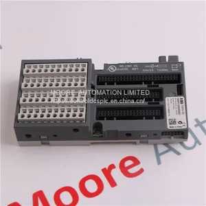 ABB 3BHE004385R0001 UNS0884A-V1 thumbnail-1