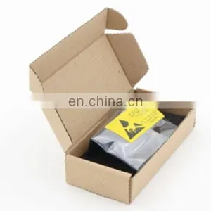 1000BASE-BX Bidi GBIC 1.25Gb/s 1550nm/1310nm- 40km Module thumbnail-5