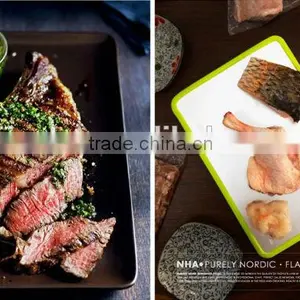2015New Product Meat Defrosting Plate thumbnail-1