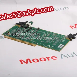 Honeywell 51402625-125 MU-PDIS12 Digital Input Module thumbnail-1