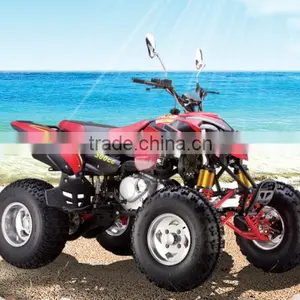 ATV Trailer 22x10-10 21x7-10 20x10-9 25x8-12 25x10-12 Atv Tire for Sale Using for Golf Car thumbnail-5