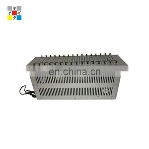 Trade Assurance Fixed Channel Modulator Ntsc Modulator thumbnail-5