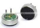 POM-2742P-2-R Microphones 2.2kOhm x 6mm thumbnail-1