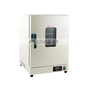 IEC60884-1 Standard Cable Flex/Bending Testing Equipment thumbnail-5