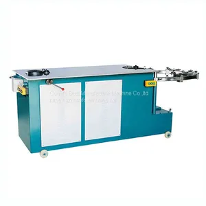 Hydraulic Elbow Maker thumbnail-1