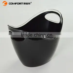 Cheaper Plastic Bottle Cooler thumbnail-2