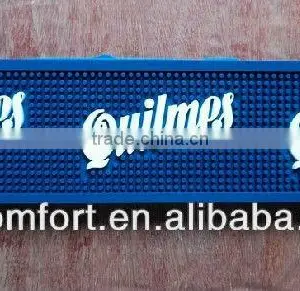 Promotional Bar Runner thumbnail-1