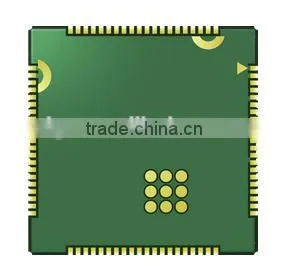 SIM5310 Module WCDMA/HSxPA/HSPA+ Module SMT Type WCDMA/GSM/GPRS/EDGE Module thumbnail-2