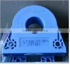 LT108-S7 LAH100-P CASR25-NP SENSOR CURRENT HALL thumbnail-1
