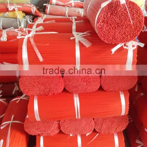 Plastic Filament Specialize in Road Sweeper Brushes thumbnail-4