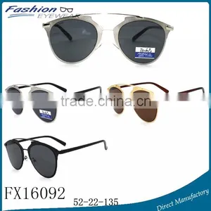 Stock Sunglasses and Sunglasses Mirror and High Quality Sunglasses Quality Choice thumbnail-1