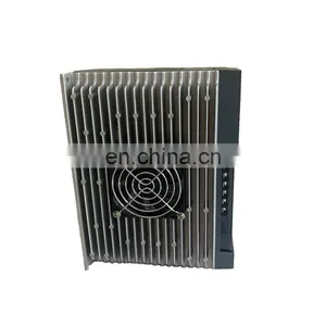 NEWKer CNC Machine Driver DS301 for 220V Servo Motor in CNC Machine thumbnail-3