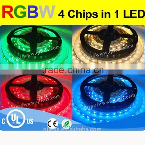 Best Selling Products Led Strip Rgbw 5050 120led/m thumbnail-1