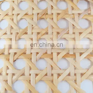Manufacturer Vietnam RATTAN CANE MESH WEBBING thumbnail-2