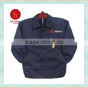 Workwear Jacket thumbnail-1