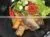 Frozen Snakehead Fish Cut Pla Som (Sour Fish) thumbnail-2