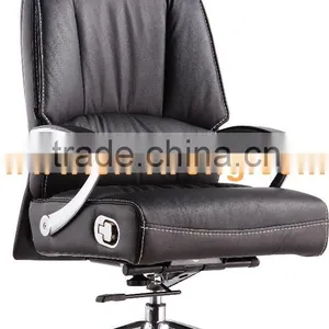 350 Aluminum Alloy Chair Base Without Pulleys thumbnail-6